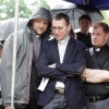 Muzyką do Nieba 2014